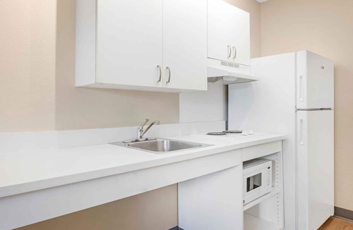 North Westminster Hotel | Extended Stay America Suites Denver Westminster