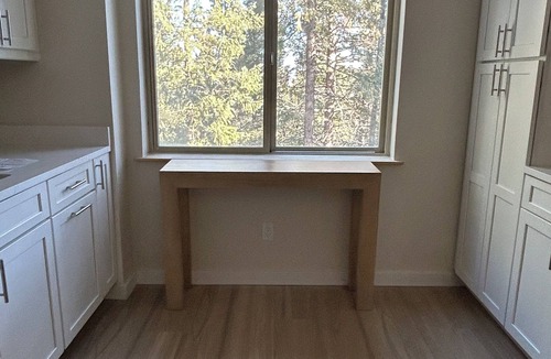 Woodland Park Apartment | Fabulous 2-bedroom apartment with WiFi in Woodland Park