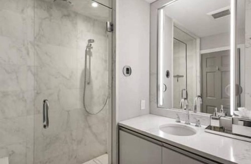West End House | Fabulous 4 Bedroom Townhome, Aspen, Patio, Balcony