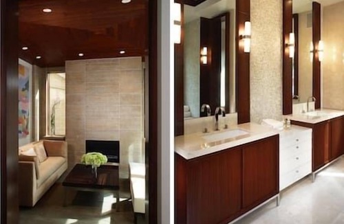 Aspen House | FABULOUS 6 BEDROOM 7.5 BATH HOME IN THE ASPEN CORE
