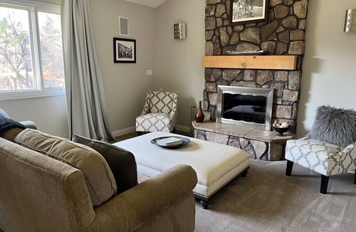 Arapahoe Ridge House | Fabulous family home in beautiful Boulder