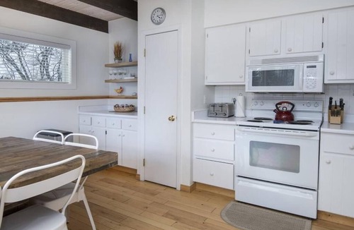 Vail House | Fabulous Vail Townhome - Steps from the free Town of Vail bus