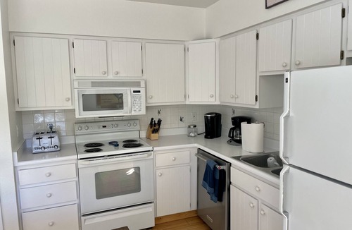 Vail House | Fabulous Vail Townhome - Steps from the free Town of Vail bus