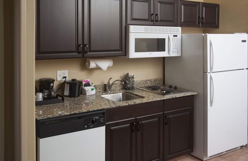 Historic Grand Junction Hotel | Fairfield Inn & Suites by Marriott Grand Junction Downtown