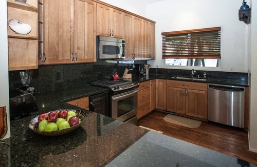 Snowmass Village Condo | FALL COLORS ARE COMING! Charming 2BR/1Bth on the River-Close to Aspen/Snowmass