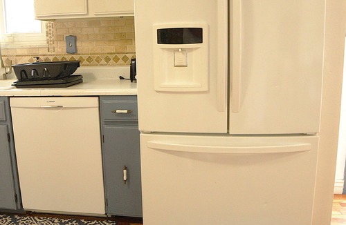 Village Seven House | Family-friendly home, game room, mountain views, access walking trail/yard
