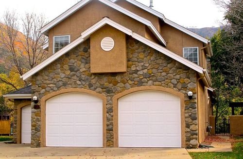 Dalton Ranch Villa | Family-friendly Golf Course Home near Purgatory. Hot Tub, BBQ. April Special.