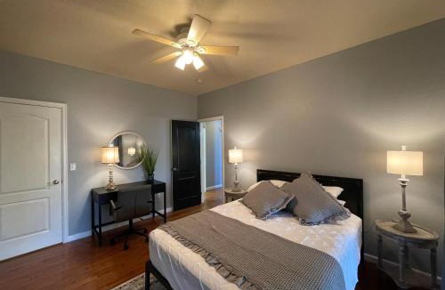 Loveland Villa | Family-friendly Home on Boyd Lake, Gorgeous Views!