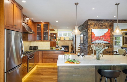 Old North Boulder House | Family-Friendly Home with Lush Backyard, 5-min to Downtown Boulder