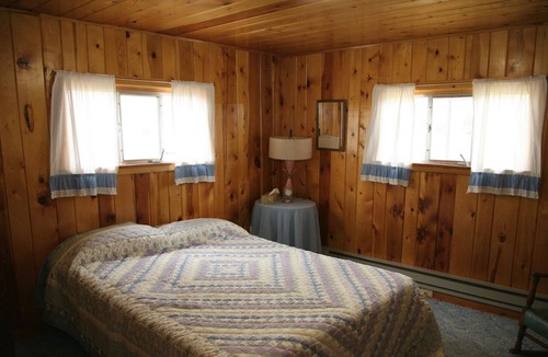 Park County Other | Family-Friendly Ranchewsc With Four Historic Structuresgggg CIV