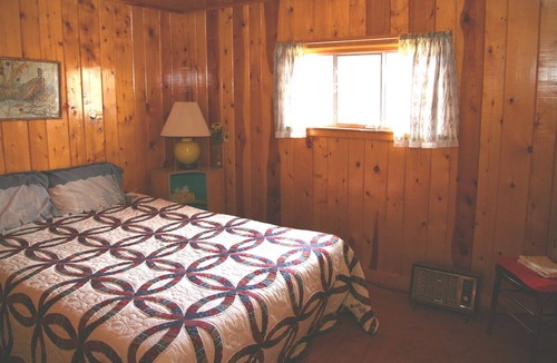 Park County Other | Family-Friendly Ranchewsc With Four Historic Structuresgggg CIV