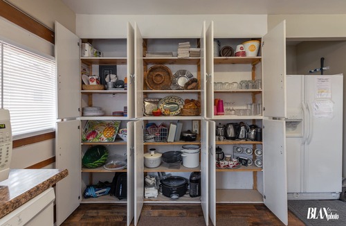 New Castle House | Family/Lrg Groups/King Bed/420/Hike/Bike/Ski/Raft/Firepit/Mountain Views