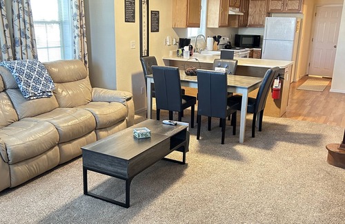 Cripple Creek House | Family Mountain Getaway - Explore Cripple Creek
