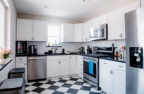 South Westminster House | Family Retreat for 14 near Golf course close to nRed Rocks and Downtown Denver