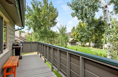 Eagle-Vail House | Family Ski Trip or Group Getaway, Our 3BR is Perfect for Rest, Connection & Adventure!