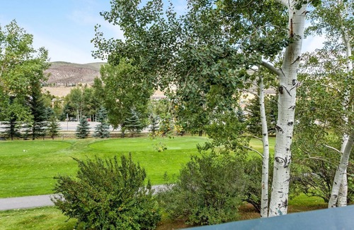 Eagle-Vail House | Family Ski Trip or Group Getaway, Our 3BR is Perfect for Rest, Connection & Adventure!