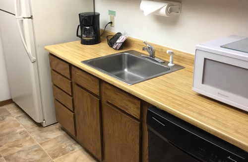Fraser Condo | Fantastic 2BD/2Ba Condo in Fraser, very close to Winter Park