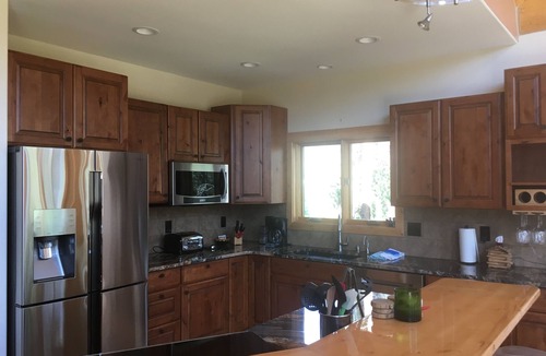 Fraser House | Fantastic Family “Treehouse”-Hot Tub10 Minutes to Winter Park