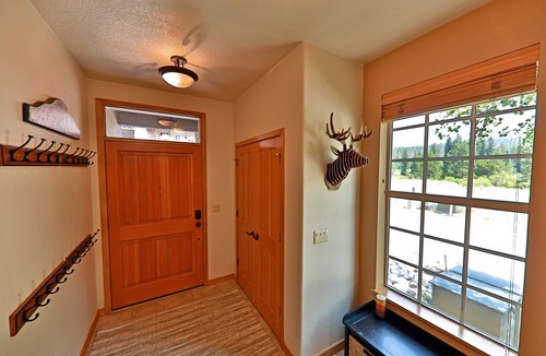 Winter Park House | Fantastic townhouse in the heart of Downtown. Best in Red Quill Village