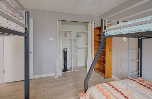 Parker House | Farmhouse in Parker Colorado