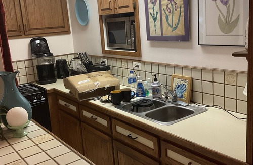 Evergreen House | FERN GULCH GETAWAY!.
