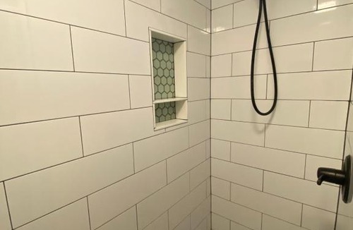 Fort Collins Hostel | Fernweh Inn & Hostel