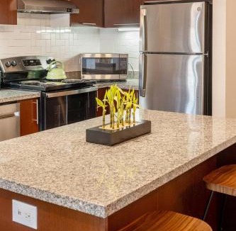 Cedar Park Apartment | First Floor 2B2B Pool, Gym, Dog Park Near DTA