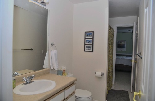 Gleneagle House | Five Minutes to the USAF Academy - Short drive to Garden of the Gods