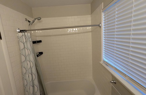 Lowry Field House | Flat in Denver