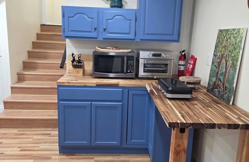 Littleton Apartment | Foothills Valley Retreat - Read Description Below