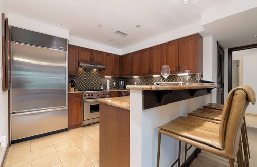 Mountain Village Apartment | Forbes 5 Star Hotel - Ski-in Ski-out Private Residence with Heated Pool