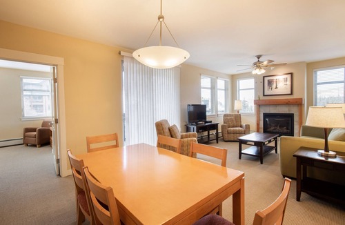 Winter Park Condo | Fraser Crossing/Founders Pointe, Condo | 2 bedroom w/Gondola Access (Value Rated Condo 3402)