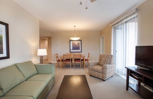 Winter Park Condo | Fraser Crossing/Founders Pointe, Condo | 2 bedroom w/Gondola Access (Value Rated Condo 3402)