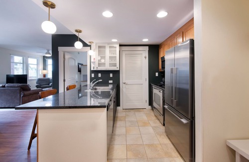 Winter Park Condo | Fraser Crossing/Founders Pointe, Condo | Ski Slope View (Premium-Rated Condo 4340)