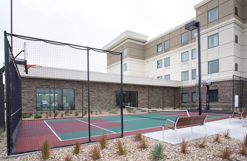 Littleton Condo | Free Breakfast, Close to Red Rocks Amphitheatre | Staybridge Suites