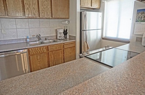 Fraser Condo | Free Shuttle Route! Covered Balcony with Views, Fireplace - Outdoor Pool, Hot Tub + Athletic Club