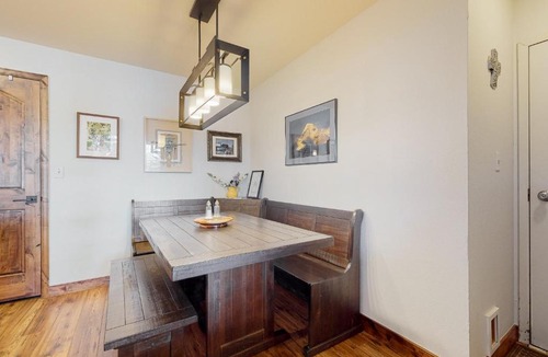 Frisco Apartment | Frisco Home Base