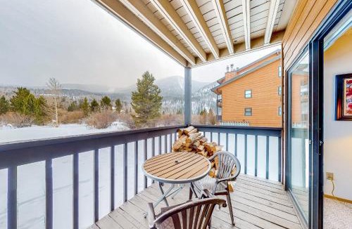 Frisco Apartment | Frisco Meadows