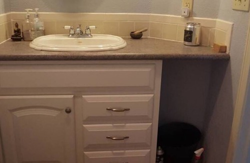 Wheat Ridge House | Full House, close to Downtown, 1hr to ski. Awesome large patio,