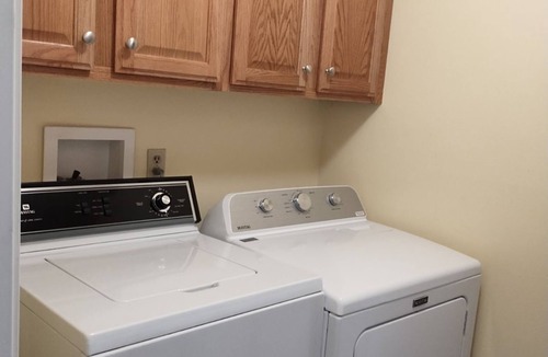 East Boulder Condo | Fully-Furnished 2-Bedroom/2-Bath Condo ~ Boulder, Colorado - Close to University