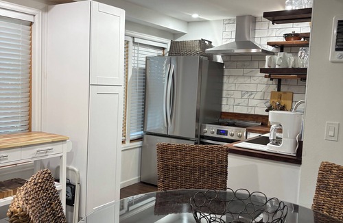 Highlands Ranch Apartment | Fully Furnished Apartment for Rent – Newly Renovated with Modern Amenities