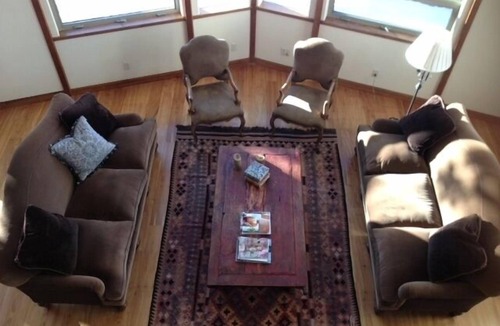 Basalt House | Fully furnished, SPECTACULAR home Ski Season 2022-23 in Basalt, CO