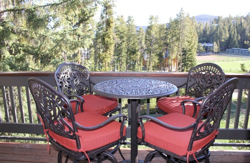 Historic District Condo | Fully remodeled family friendly condo 2 blocks to Main St - 2 king suites