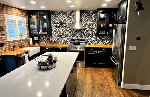 Superior House | Fully Remodeled Home In Boulder County