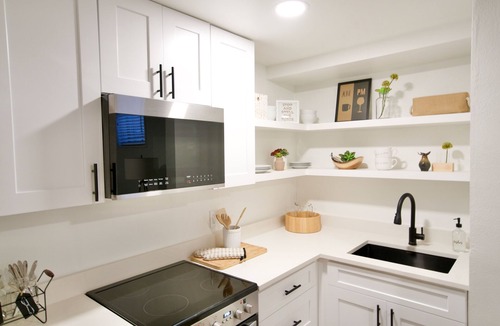 University Park House | Fully Renovated Gem near Cherry Creek North