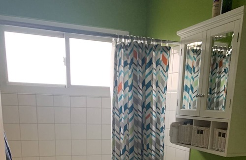Golden House | Furnished Home in Golden close to N Table and easy commute access
