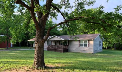 Davis House | GabyHill