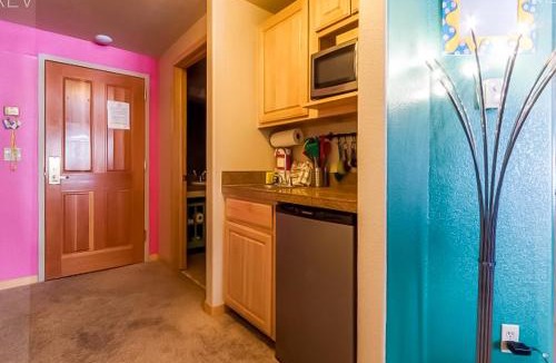 Mountain House Hotel | Gateway 5079