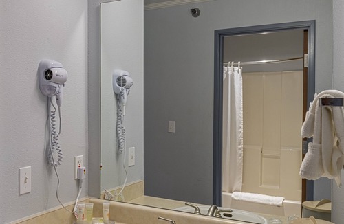 Cripple Creek Hotel | Golden Nugget Cripple Creek