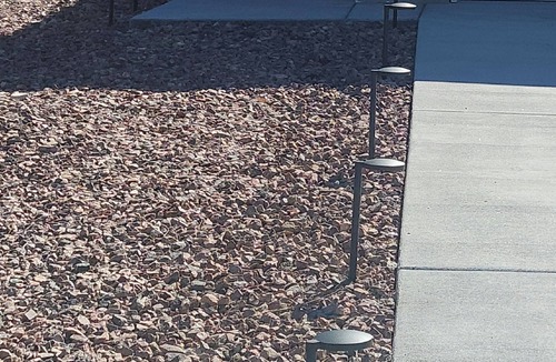 Pueblo West House | Golf Course Home